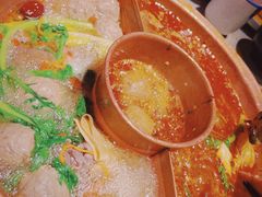 -重八牛府(花乡奥莱店)