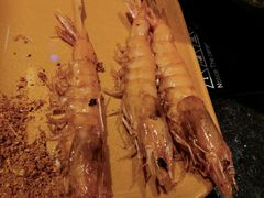 -牛New寿喜烧(闵行龙湖天街店)