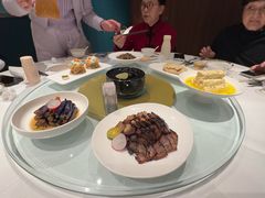 -老吉士(环贸iapm店)