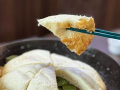 农家炖菜-纯肴大东北(新城北街店)