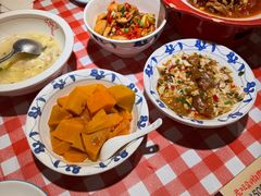 -八碗湘长沙市井菜(坡子街店)