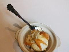 -福1015(愚园路店)
