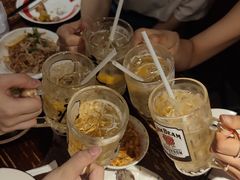 -你又瘦了小酒馆(奥体店)