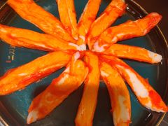 -二刀潮牛(重庆光环购物公园店)