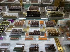 -GODIVA(万象城店)
