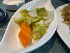 -鲤城海鲜酒楼(晋联国际中心店)