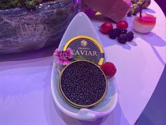 -村上一屋(望京店)