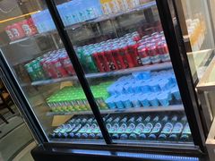 -东莞塘厦三正半山温泉酒店·沙利文西餐厅