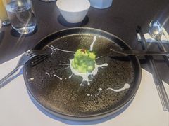 -云门锦翠(商鼎国际店)