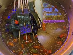 -徐妹串串香(春熙路店)