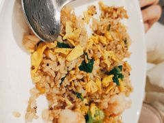 -村外有星光小食铺(长嘉汇店)