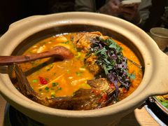 -吃饭皇帝大(合生汇店)