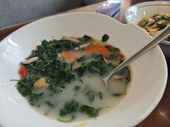 -赤湾大饭堂(山海逸居店)