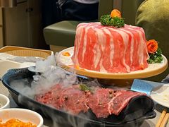 -海底捞火锅(苏宁生活广场店)