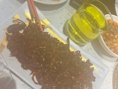 -八珍玉食鸡煲·打边炉(印象城店)