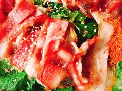 -小厨子私房菜·云南美食店