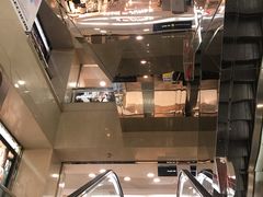 -上海置地广场(南京东路店)