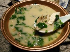 -南京大牌档(三阳广场苏宁店)