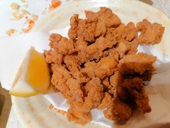 -十胜牛和食料理(安达村)