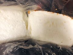 -美嘉华面包西饼店(红胜坊店)