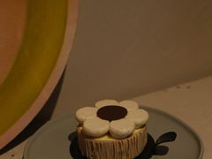 -La Porte de Paris 巴黎之门法式甜品