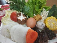 -呷哺呷哺(西单大悦城店)