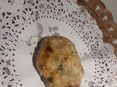 -老阿爸鲜鱼土菜(园区永旺店)