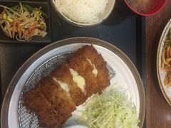 -犀牛家猪排