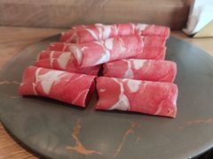 -呷哺呷哺 黄金牧场 (太原万象城店)