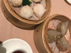 -陶陶居海鲜酒家(新马路店)