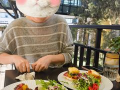 -DOS道肆(恒通国际创新园集装箱店)