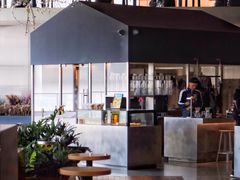 -Seesaw Coffee(朝阳大悦城店)