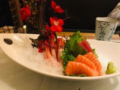 -文立新麻辣烫(合生汇21街区店)