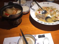 -宋小谨(惠安禹洲店)