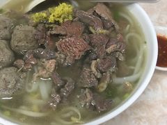 -华威达牛庄(黄埔大道西店)