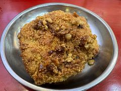 -张明富面皮店(东大街店)