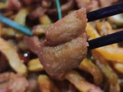 -知味脆皮鸡