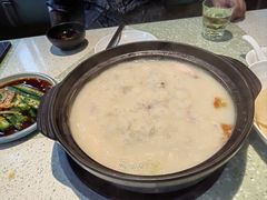 -三克火锅影院(来福士店)