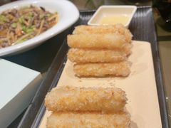 -東大方(安吉灵芝店)