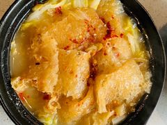 -阿龙酒煲(海宁新苑路店)