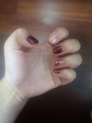 -丫丫NAIL日式自助美甲美睫沙龙