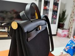 -爱马仕 HERMES(王府井步行街店)