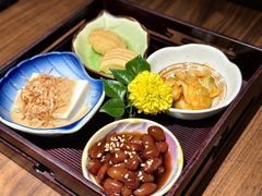 -牛道·和牛九食(市府恒隆广场店)