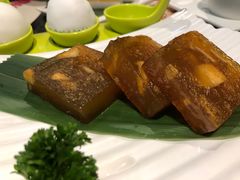 -虾饺妹·粤式手工点心(水荫路店)
