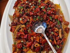 -东湖食堂·湖景餐厅•会议