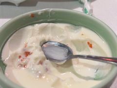-旺顺阁鱼头泡饼(小红门店)