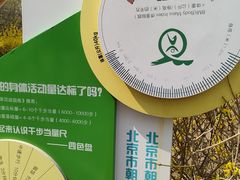 -古塔公园