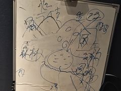 -剧狐剧本杀(徐汇1号店)