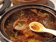 -松雅轩(大源店)