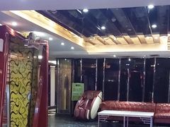 -劲派KTV(江南大道南店)